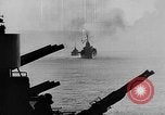 Standbild New Guinea Kampagne Indonesien, 1942, aus Sekunde 9 historischem Filmmaterial Videoclip 65675069933