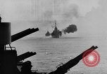 Standbild New Guinea Kampagne Indonesien, 1942, aus Sekunde 10 historischem Filmmaterial Videoclip 65675069933