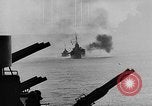 Standbild New Guinea Kampagne Indonesien, 1942, aus Sekunde 11 historischem Filmmaterial Videoclip 65675069933