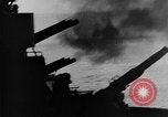 Standbild New Guinea Kampagne Indonesien, 1942, aus Sekunde 12 historischem Filmmaterial Videoclip 65675069933