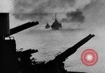 Standbild New Guinea Kampagne Indonesien, 1942, aus Sekunde 13 historischem Filmmaterial Videoclip 65675069933