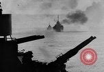 Standbild New Guinea Kampagne Indonesien, 1942, aus Sekunde 14 historischem Filmmaterial Videoclip 65675069933