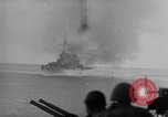 Standbild New Guinea Kampagne Indonesien, 1942, aus Sekunde 15 historischem Filmmaterial Videoclip 65675069933