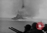 Standbild New Guinea Kampagne Indonesien, 1942, aus Sekunde 16 historischem Filmmaterial Videoclip 65675069933