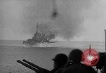 Standbild New Guinea Kampagne Indonesien, 1942, aus Sekunde 17 historischem Filmmaterial Videoclip 65675069933