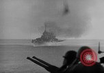 Standbild New Guinea Kampagne Indonesien, 1942, aus Sekunde 18 historischem Filmmaterial Videoclip 65675069933