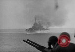 Standbild New Guinea Kampagne Indonesien, 1942, aus Sekunde 19 historischem Filmmaterial Videoclip 65675069933