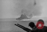 Standbild New Guinea Kampagne Indonesien, 1942, aus Sekunde 20 historischem Filmmaterial Videoclip 65675069933