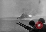 Standbild New Guinea Kampagne Indonesien, 1942, aus Sekunde 21 historischem Filmmaterial Videoclip 65675069933