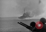 Standbild New Guinea Kampagne Indonesien, 1942, aus Sekunde 22 historischem Filmmaterial Videoclip 65675069933