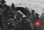 Standbild New Guinea Kampagne Indonesien, 1942, aus Sekunde 23 historischem Filmmaterial Videoclip 65675069933
