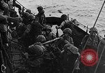 Standbild New Guinea Kampagne Indonesien, 1942, aus Sekunde 25 historischem Filmmaterial Videoclip 65675069933