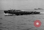 Standbild New Guinea Kampagne Indonesien, 1942, aus Sekunde 26 historischem Filmmaterial Videoclip 65675069933