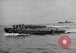 Standbild New Guinea Kampagne Indonesien, 1942, aus Sekunde 28 historischem Filmmaterial Videoclip 65675069933