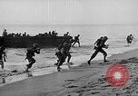 Standbild New Guinea Kampagne Indonesien, 1942, aus Sekunde 36 historischem Filmmaterial Videoclip 65675069933