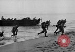 Standbild New Guinea Kampagne Indonesien, 1942, aus Sekunde 37 historischem Filmmaterial Videoclip 65675069933