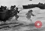 Standbild New Guinea Kampagne Indonesien, 1942, aus Sekunde 38 historischem Filmmaterial Videoclip 65675069933