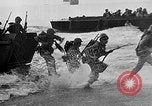 Standbild New Guinea Kampagne Indonesien, 1942, aus Sekunde 39 historischem Filmmaterial Videoclip 65675069933