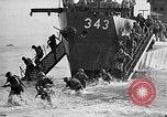 Standbild New Guinea Kampagne Indonesien, 1942, aus Sekunde 42 historischem Filmmaterial Videoclip 65675069933