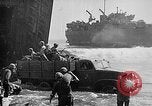 Standbild New Guinea Kampagne Indonesien, 1942, aus Sekunde 44 historischem Filmmaterial Videoclip 65675069933