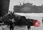 Standbild New Guinea Kampagne Indonesien, 1942, aus Sekunde 45 historischem Filmmaterial Videoclip 65675069933