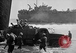 Standbild New Guinea Kampagne Indonesien, 1942, aus Sekunde 46 historischem Filmmaterial Videoclip 65675069933