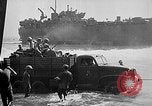 Standbild New Guinea Kampagne Indonesien, 1942, aus Sekunde 47 historischem Filmmaterial Videoclip 65675069933