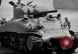 Standbild New Guinea Kampagne Indonesien, 1942, aus Sekunde 48 historischem Filmmaterial Videoclip 65675069933