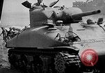 Standbild New Guinea Kampagne Indonesien, 1942, aus Sekunde 49 historischem Filmmaterial Videoclip 65675069933