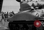 Standbild New Guinea Kampagne Indonesien, 1942, aus Sekunde 50 historischem Filmmaterial Videoclip 65675069933
