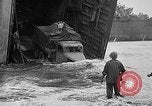 Standbild New Guinea Kampagne Indonesien, 1942, aus Sekunde 52 historischem Filmmaterial Videoclip 65675069933