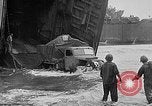 Standbild New Guinea Kampagne Indonesien, 1942, aus Sekunde 54 historischem Filmmaterial Videoclip 65675069933