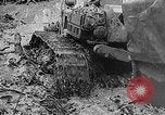 Standbild New Guinea Kampagne Indonesien, 1942, aus Sekunde 55 historischem Filmmaterial Videoclip 65675069933