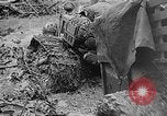 Standbild New Guinea Kampagne Indonesien, 1942, aus Sekunde 56 historischem Filmmaterial Videoclip 65675069933