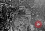 Standbild New Guinea Kampagne Indonesien, 1942, aus Sekunde 57 historischem Filmmaterial Videoclip 65675069933