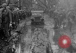 Standbild New Guinea Kampagne Indonesien, 1942, aus Sekunde 58 historischem Filmmaterial Videoclip 65675069933
