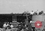 Standbild Schlacht von Kwajalein Kwajalein Insel Inseln Marshall, 1944, aus Sekunde 21 historischem Filmmaterial Videoclip 65675069934