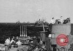 Standbild Schlacht von Kwajalein Kwajalein Insel Inseln Marshall, 1944, aus Sekunde 22 historischem Filmmaterial Videoclip 65675069934