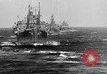 Standbild Schlacht von Kwajalein Kwajalein Insel Inseln Marshall, 1944, aus Sekunde 26 historischem Filmmaterial Videoclip 65675069934