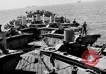Standbild Schlacht von Kwajalein Kwajalein Insel Inseln Marshall, 1944, aus Sekunde 28 historischem Filmmaterial Videoclip 65675069934
