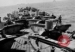 Standbild Schlacht von Kwajalein Kwajalein Insel Inseln Marshall, 1944, aus Sekunde 29 historischem Filmmaterial Videoclip 65675069934