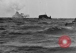 Standbild Schlacht von Kwajalein Kwajalein Insel Inseln Marshall, 1944, aus Sekunde 37 historischem Filmmaterial Videoclip 65675069934