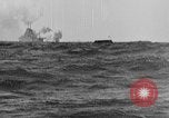 Standbild Schlacht von Kwajalein Kwajalein Insel Inseln Marshall, 1944, aus Sekunde 38 historischem Filmmaterial Videoclip 65675069934