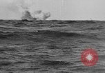 Standbild Schlacht von Kwajalein Kwajalein Insel Inseln Marshall, 1944, aus Sekunde 39 historischem Filmmaterial Videoclip 65675069934