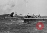 Standbild Schlacht von Kwajalein Kwajalein Insel Inseln Marshall, 1944, aus Sekunde 46 historischem Filmmaterial Videoclip 65675069934