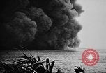Standbild Schlacht von Kwajalein Kwajalein Insel Inseln Marshall, 1944, aus Sekunde 51 historischem Filmmaterial Videoclip 65675069934