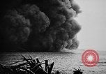Standbild Schlacht von Kwajalein Kwajalein Insel Inseln Marshall, 1944, aus Sekunde 52 historischem Filmmaterial Videoclip 65675069934