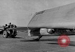 Standbild Kampf für Marshall Inseln Pacific Theater, 1944, aus Sekunde 8 historischem Filmmaterial Videoclip 65675069936