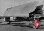 Standbild Kampf für Marshall Inseln Pacific Theater, 1944, aus Sekunde 9 historischem Filmmaterial Videoclip 65675069936