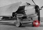 Standbild Kampf für Marshall Inseln Pacific Theater, 1944, aus Sekunde 10 historischem Filmmaterial Videoclip 65675069936